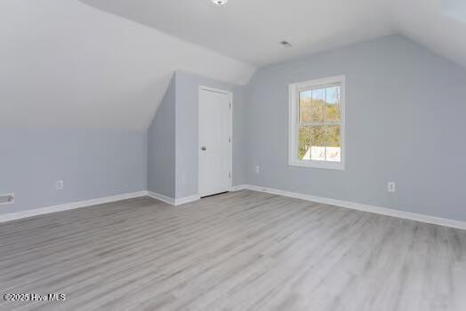 225 Factory Road Hampstead, NC 28443 - Photo 30 of 37 IMG_5517