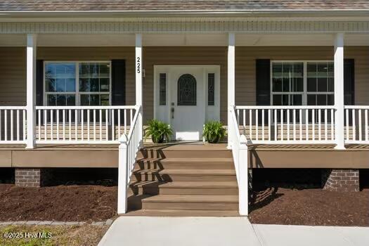 225 Factory Road Hampstead, NC 28443 - Photo 3 of 37 IMG_5486 - Copy