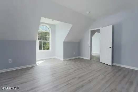 $499,900 | 225 Factory Road, Hampstead, NC 28443