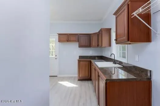 $499,900 | 225 Factory Road, Hampstead, NC 28443