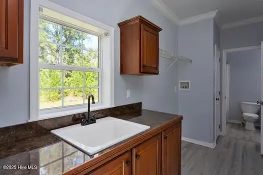 $497,900 | 225 Factory Road, Hampstead, NC 28443
