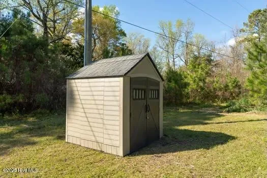 $499,900 | 225 Factory Road, Hampstead, NC 28443