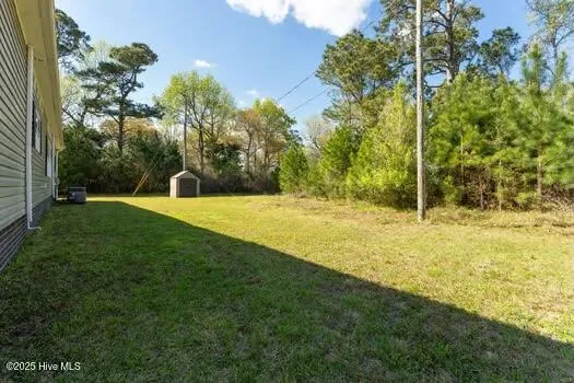 $497,900 | 225 Factory Road, Hampstead, NC 28443