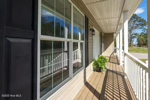 $497,900 | 225 Factory Road, Hampstead, NC 28443
