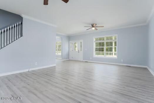 225 Factory Road Hampstead, NC 28443 - Photo 6 of 37 IMG_5490 - Copy