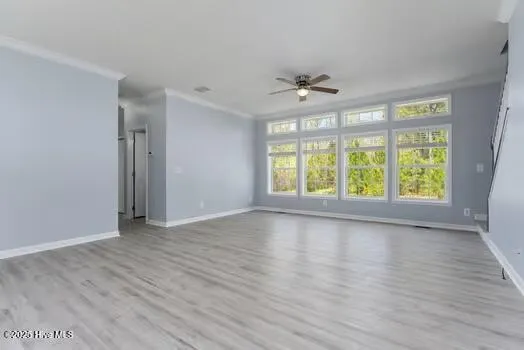 $497,900 | 225 Factory Road, Hampstead, NC 28443