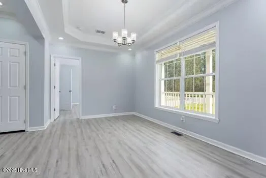 $497,900 | 225 Factory Road, Hampstead, NC 28443