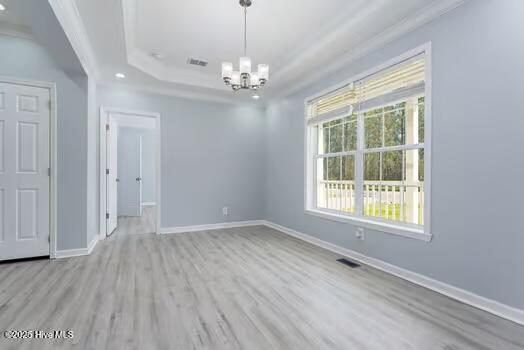 225 Factory Road Hampstead, NC 28443 - Photo 8 of 37 IMG_5492 - Copy