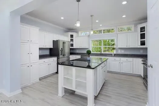 $497,900 | 225 Factory Road, Hampstead, NC 28443
