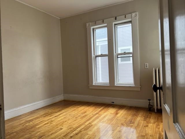 27 Albin Street Concord, NH 03301 - Photo 18 of 21 Gallery Image 18
