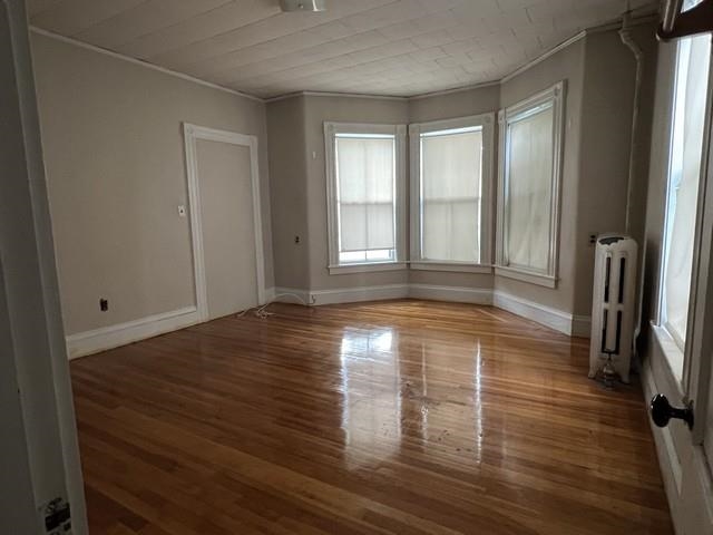 27 Albin Street Concord, NH 03301 - Photo 19 of 21 Gallery Image 19