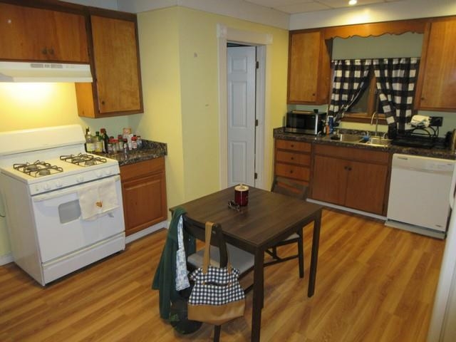 27 Albin Street Concord, NH 03301 - Photo 20 of 21 Gallery Image 20