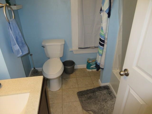 27 Albin Street Concord, NH 03301 - Photo 21 of 21 Gallery Image 21