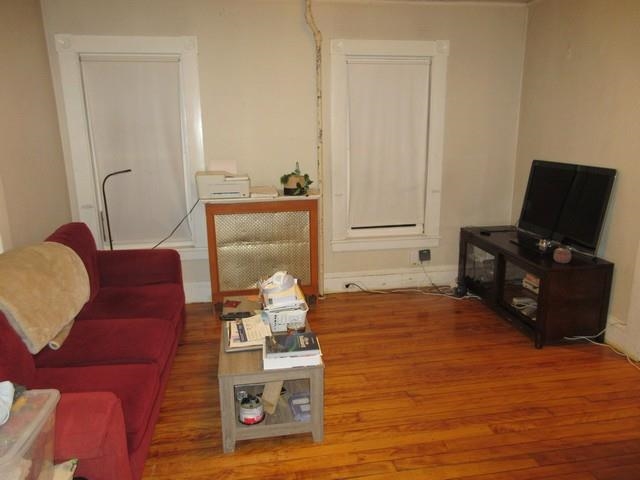 27 Albin Street Concord, NH 03301 - Photo 3 of 21 Gallery Image 3