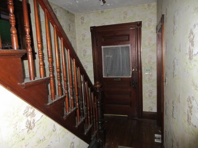 27 Albin Street Concord, NH 03301 - Photo 4 of 21 Gallery Image 4