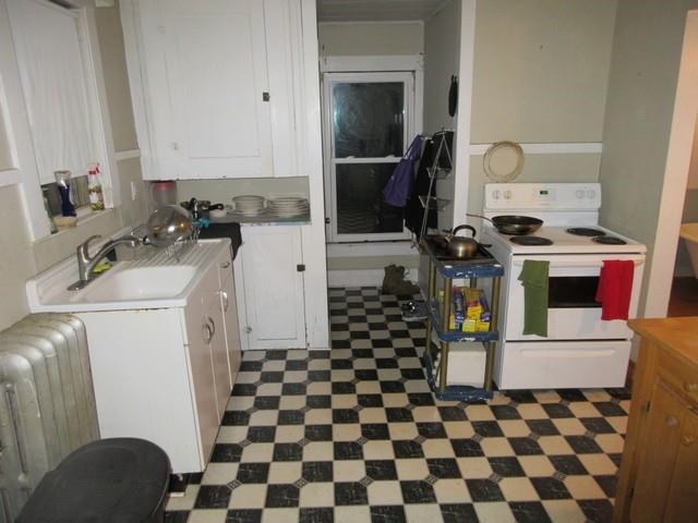 27 Albin Street Concord, NH 03301 - Photo 5 of 21 Gallery Image 5