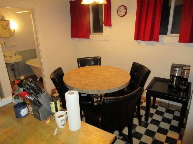 27 Albin Street Concord, NH 03301 - Photo 6 of 21 Gallery Image 6