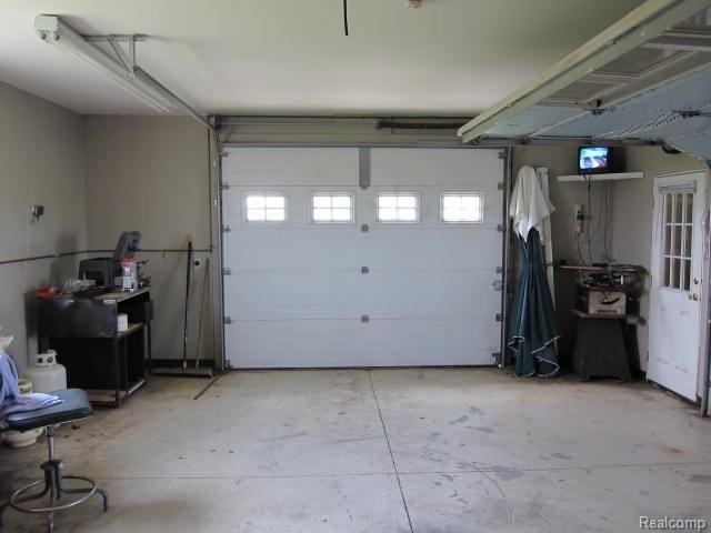 8545 Wildcat Road Jeddo, MI 48032 - Photo 24 of 25 IMG_5571.JPG