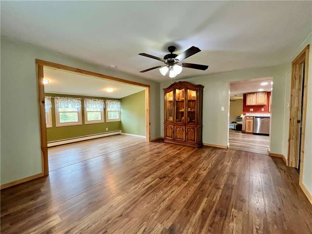 558 Sterling Station Road Sterling, NY 13143 - Photo 25 of 45