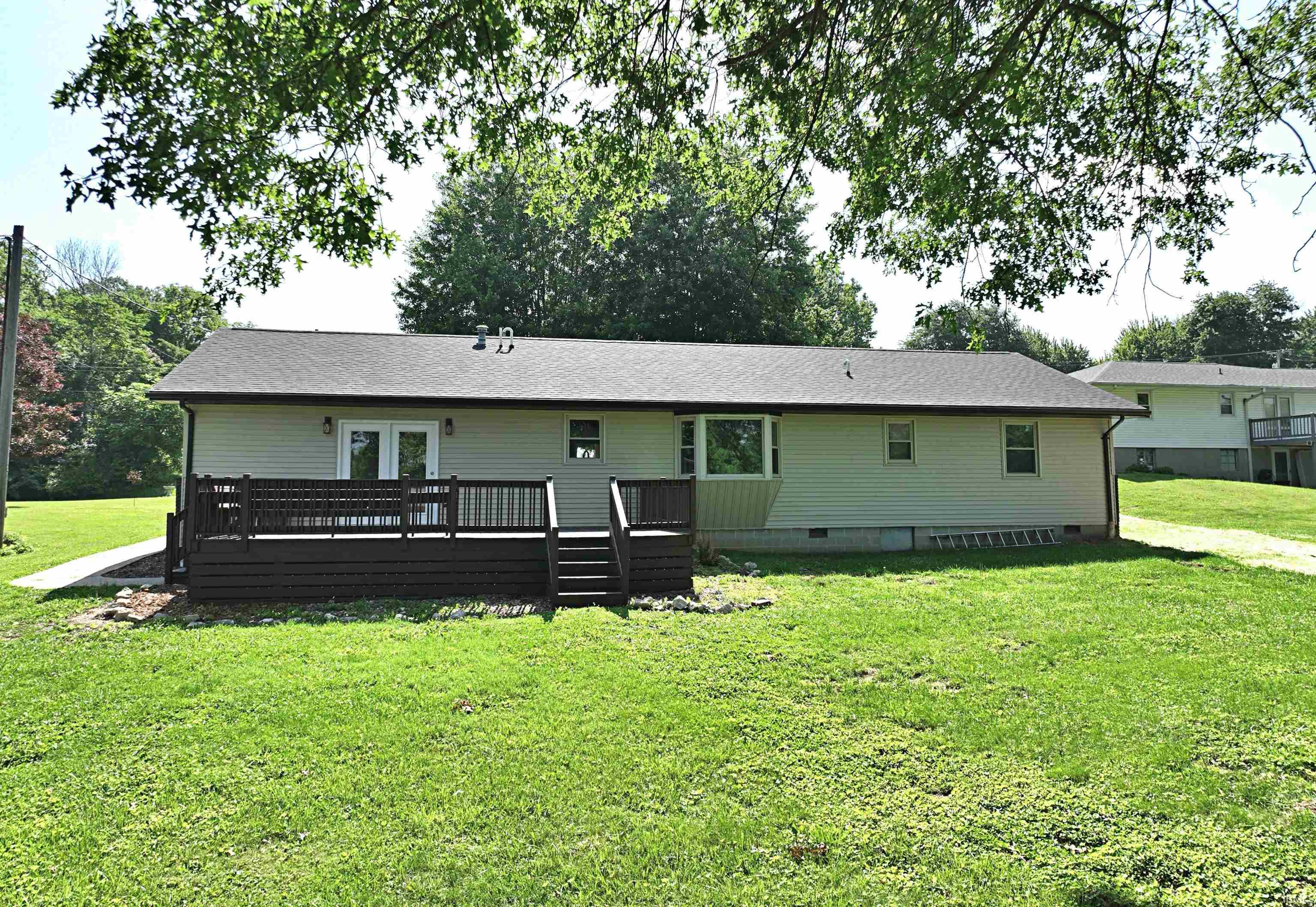 879 Troy Road Washington, IN 47501 - Photo 33 of 42