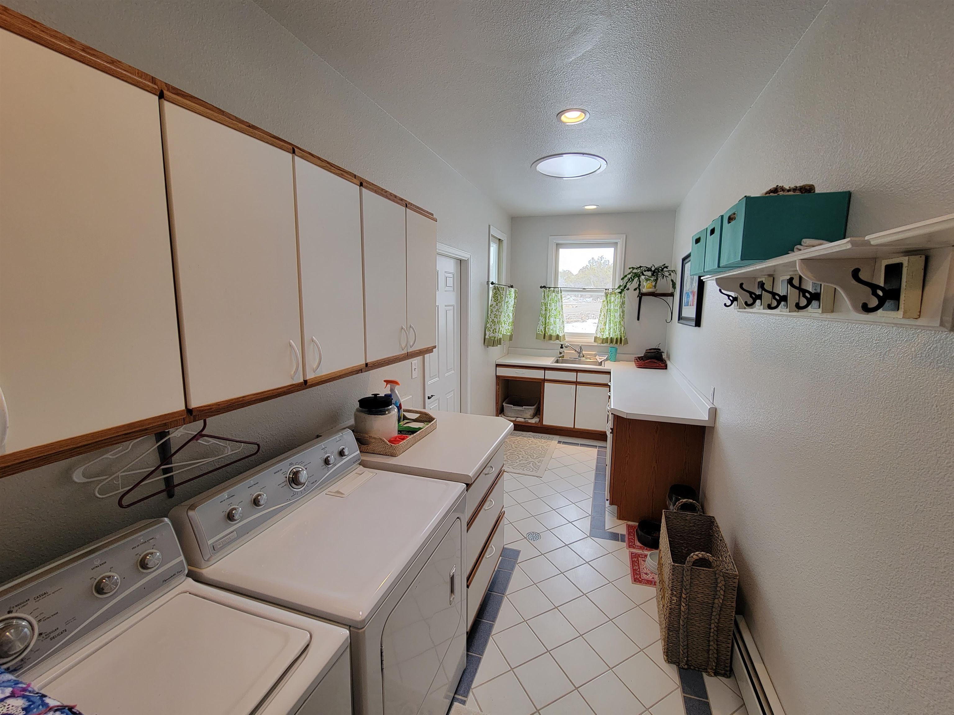 15753 Heavens View Road Cedaredge, CO 81413 - Photo 21 of 33