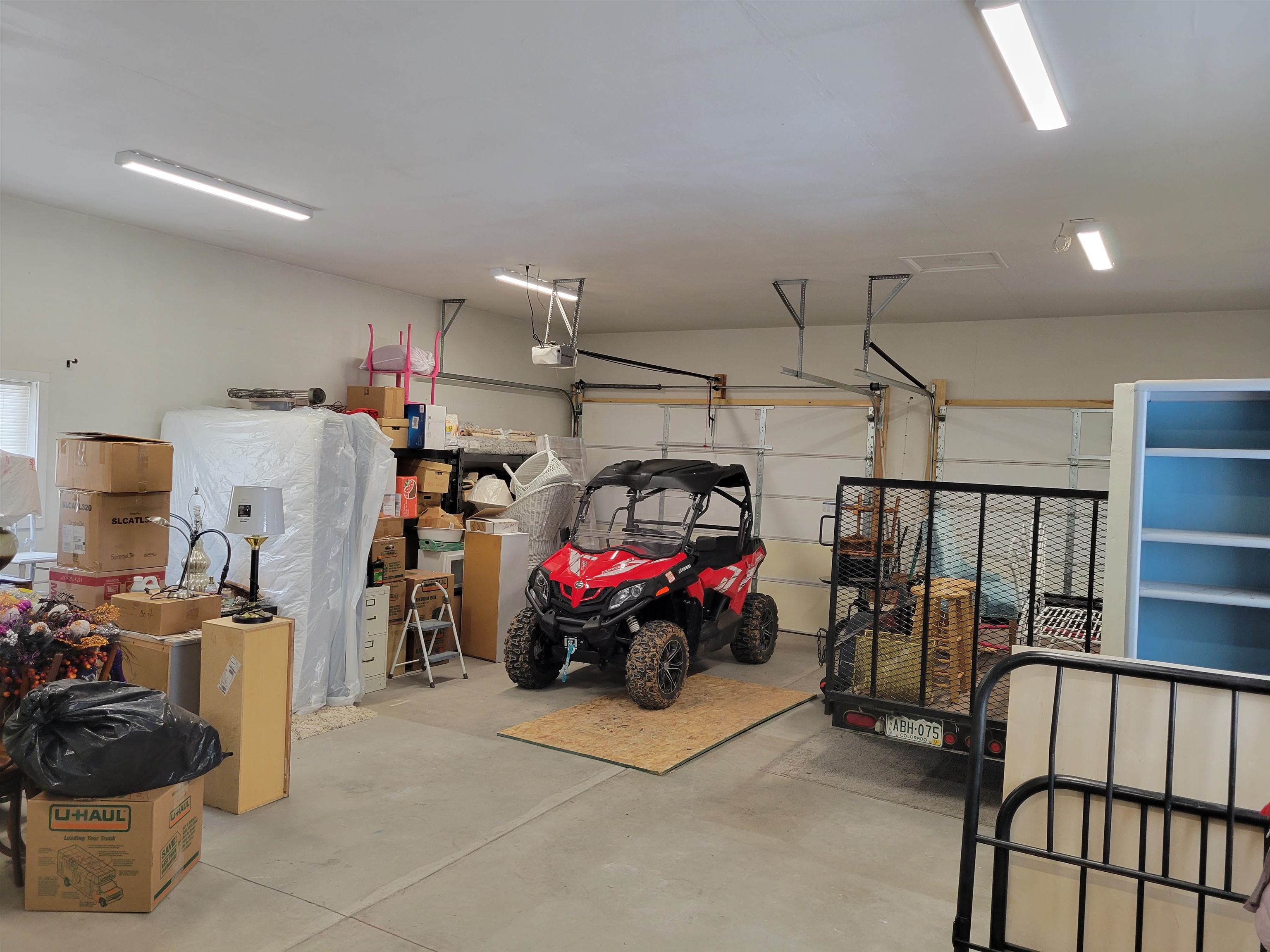 15753 Heavens View Road Cedaredge, CO 81413 - Photo 24 of 33