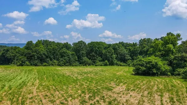 $125,000 | 1 Bishop Road, Benton, TN 37307