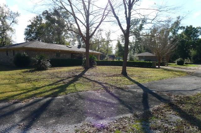 1400 Bell Creek Road Jay, FL 32565 - Photo 1 of 30 Gallery Image 1