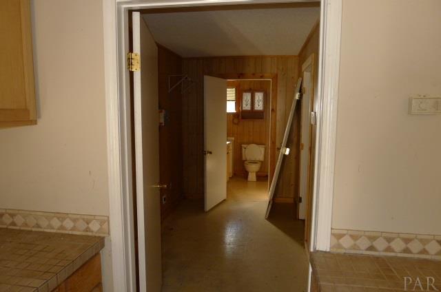 1400 Bell Creek Road Jay, FL 32565 - Photo 11 of 30 Gallery Image 11