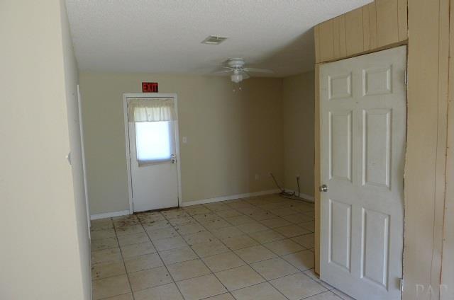 1400 Bell Creek Road Jay, FL 32565 - Photo 12 of 30 Gallery Image 12