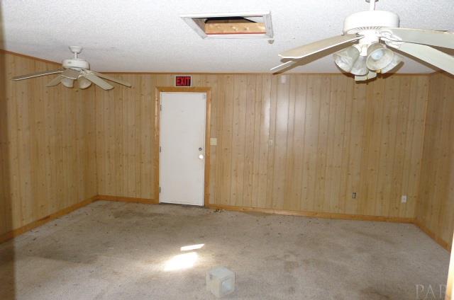 1400 Bell Creek Road Jay, FL 32565 - Photo 13 of 30 Gallery Image 13