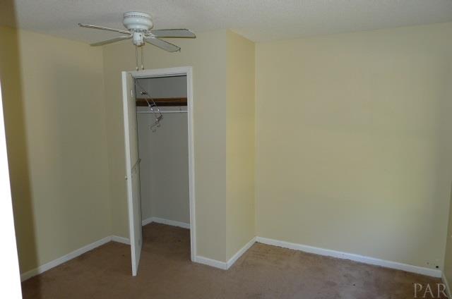 1400 Bell Creek Road Jay, FL 32565 - Photo 14 of 30 Gallery Image 14