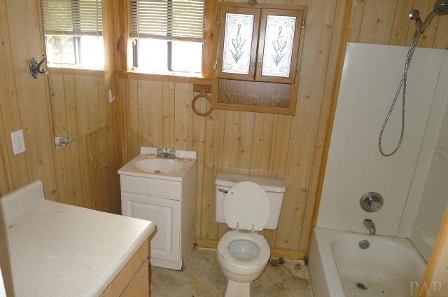 1400 Bell Creek Road Jay, FL 32565 - Photo 15 of 30 Gallery Image 15