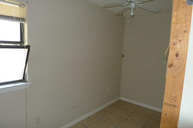 1400 Bell Creek Road Jay, FL 32565 - Photo 16 of 30 Gallery Image 16
