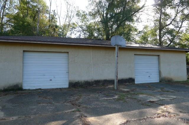 1400 Bell Creek Road Jay, FL 32565 - Photo 17 of 30 Gallery Image 17