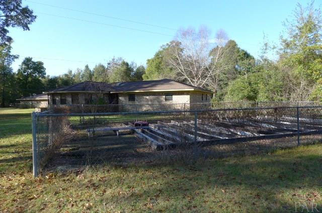1400 Bell Creek Road Jay, FL 32565 - Photo 19 of 30 Gallery Image 19