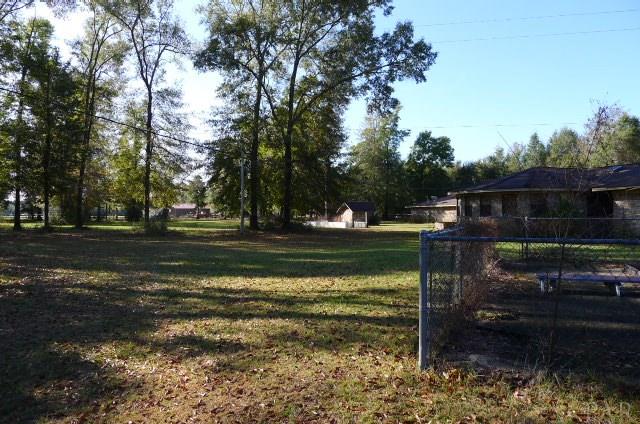 1400 Bell Creek Road Jay, FL 32565 - Photo 22 of 30 Gallery Image 22