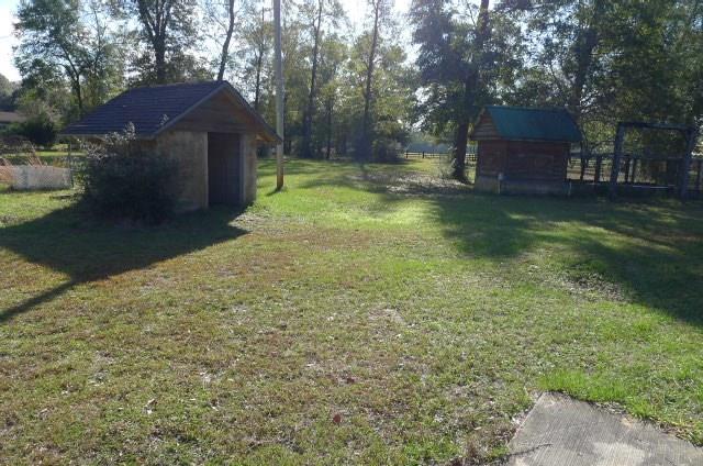 1400 Bell Creek Road Jay, FL 32565 - Photo 23 of 30 Gallery Image 23