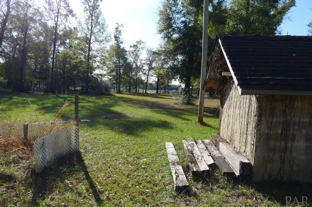 1400 Bell Creek Road Jay, FL 32565 - Photo 24 of 30 Gallery Image 24