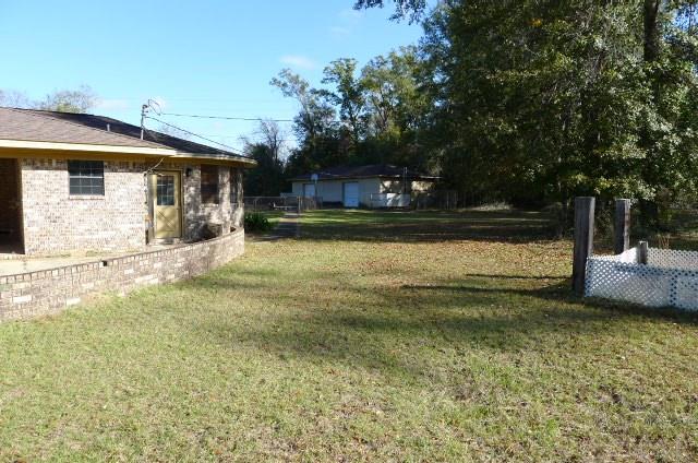 1400 Bell Creek Road Jay, FL 32565 - Photo 27 of 30 Gallery Image 27