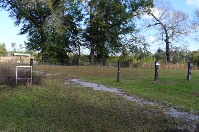 1400 Bell Creek Road Jay, FL 32565 - Photo 28 of 30 Gallery Image 28