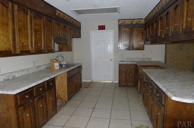 1400 Bell Creek Road Jay, FL 32565 - Photo 3 of 30 Gallery Image 3