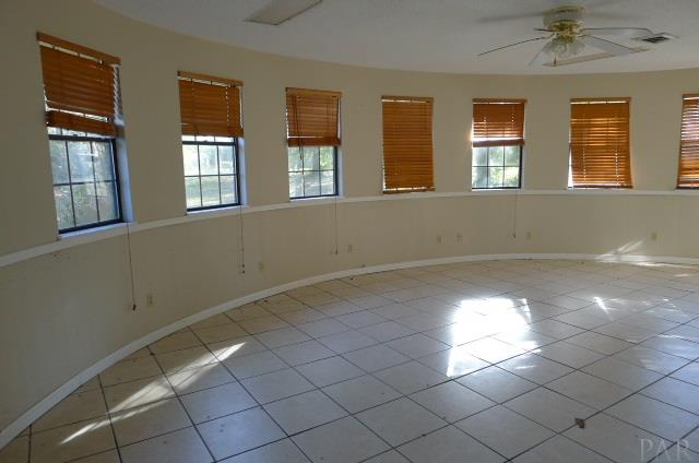 1400 Bell Creek Road Jay, FL 32565 - Photo 4 of 30 Gallery Image 4