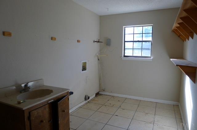 1400 Bell Creek Road Jay, FL 32565 - Photo 6 of 30 Gallery Image 6