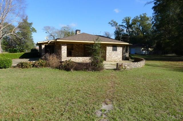 1400 Bell Creek Road Jay, FL 32565 - Photo 7 of 30 Gallery Image 7