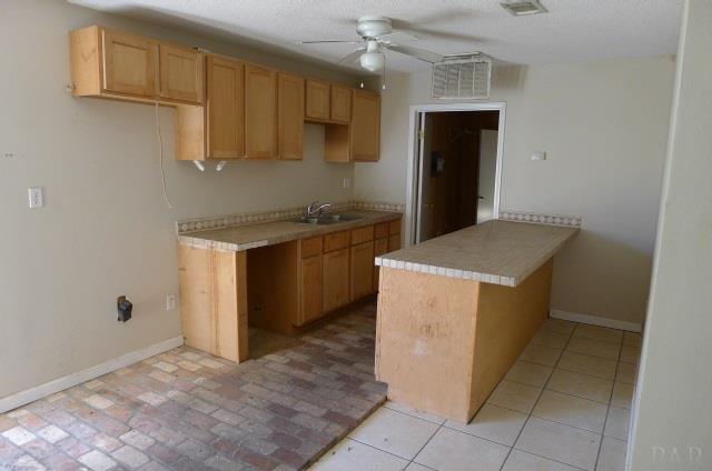 1400 Bell Creek Road Jay, FL 32565 - Photo 9 of 30 Gallery Image 9