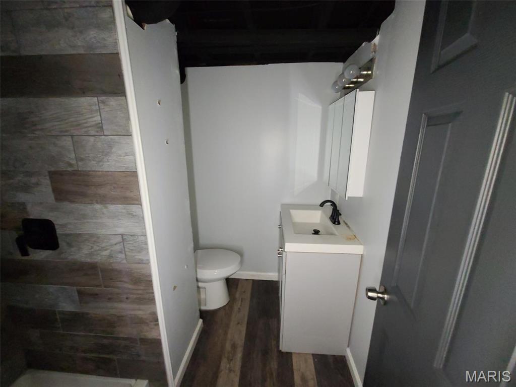 5157 Wallingford Drive St. Louis, MO 63121 - Photo 11 of 15