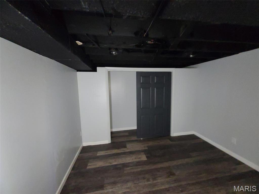 5157 Wallingford Drive St. Louis, MO 63121 - Photo 12 of 15