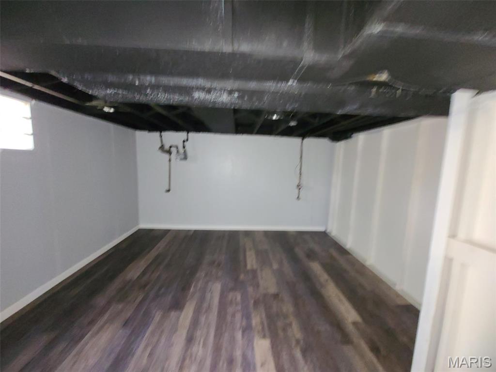 5157 Wallingford Drive St. Louis, MO 63121 - Photo 13 of 15