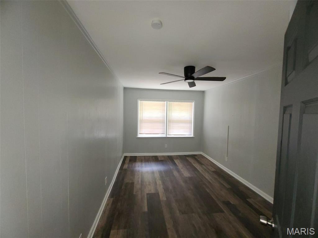 5157 Wallingford Drive St. Louis, MO 63121 - Photo 5 of 15